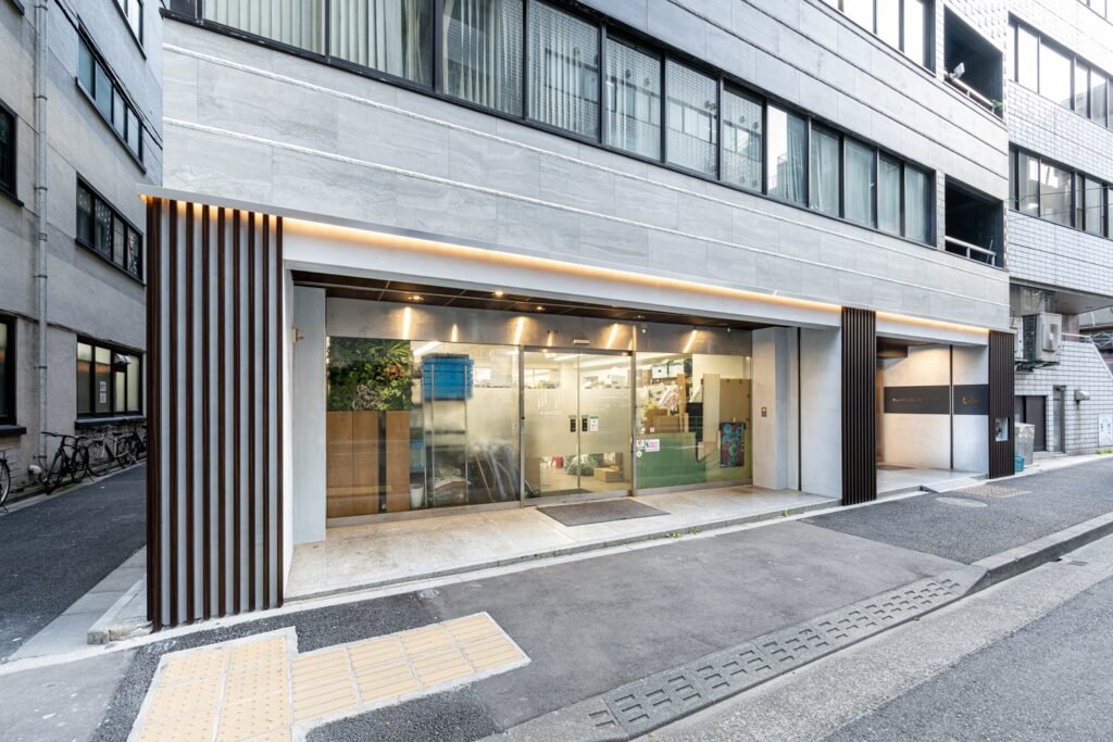 スライド画像