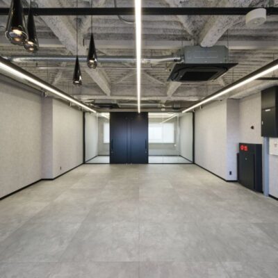 北名古屋市事務所