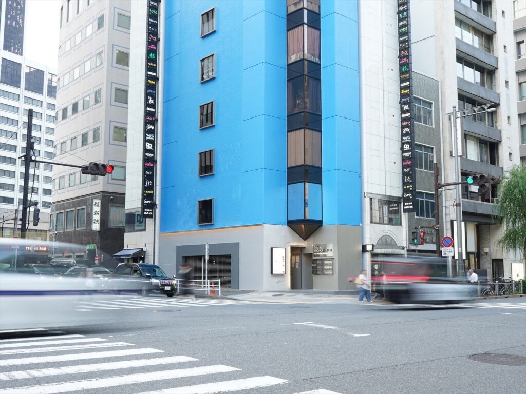 スライド画像